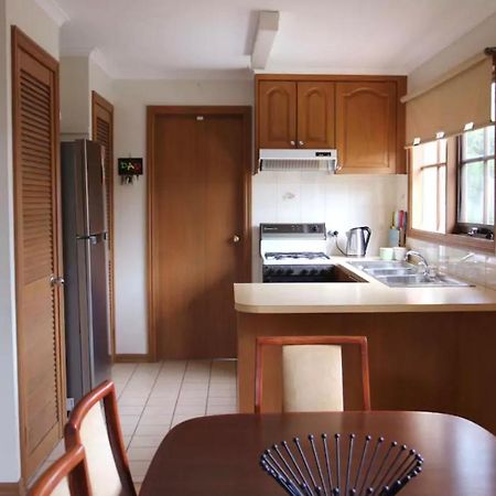 Stylish 2 Bedroom Unit Ocean Grove Esterno foto