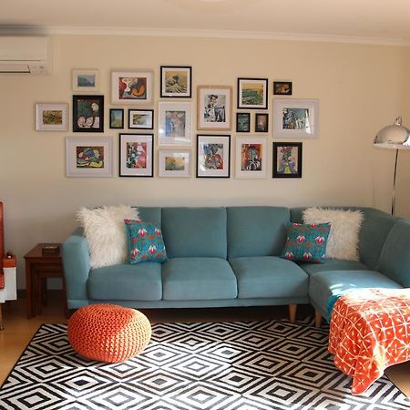 Stylish 2 Bedroom Unit Ocean Grove Esterno foto