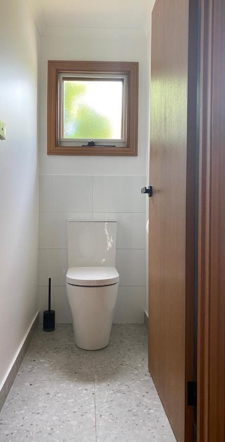 Stylish 2 Bedroom Unit Ocean Grove Esterno foto