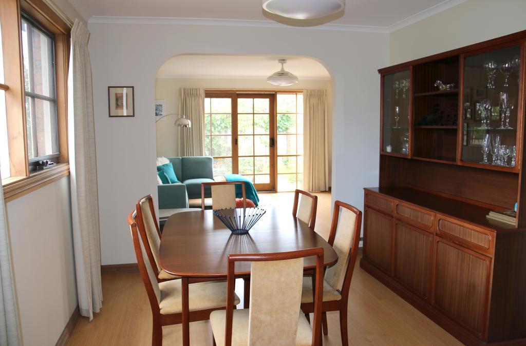 Stylish 2 Bedroom Unit Ocean Grove Esterno foto